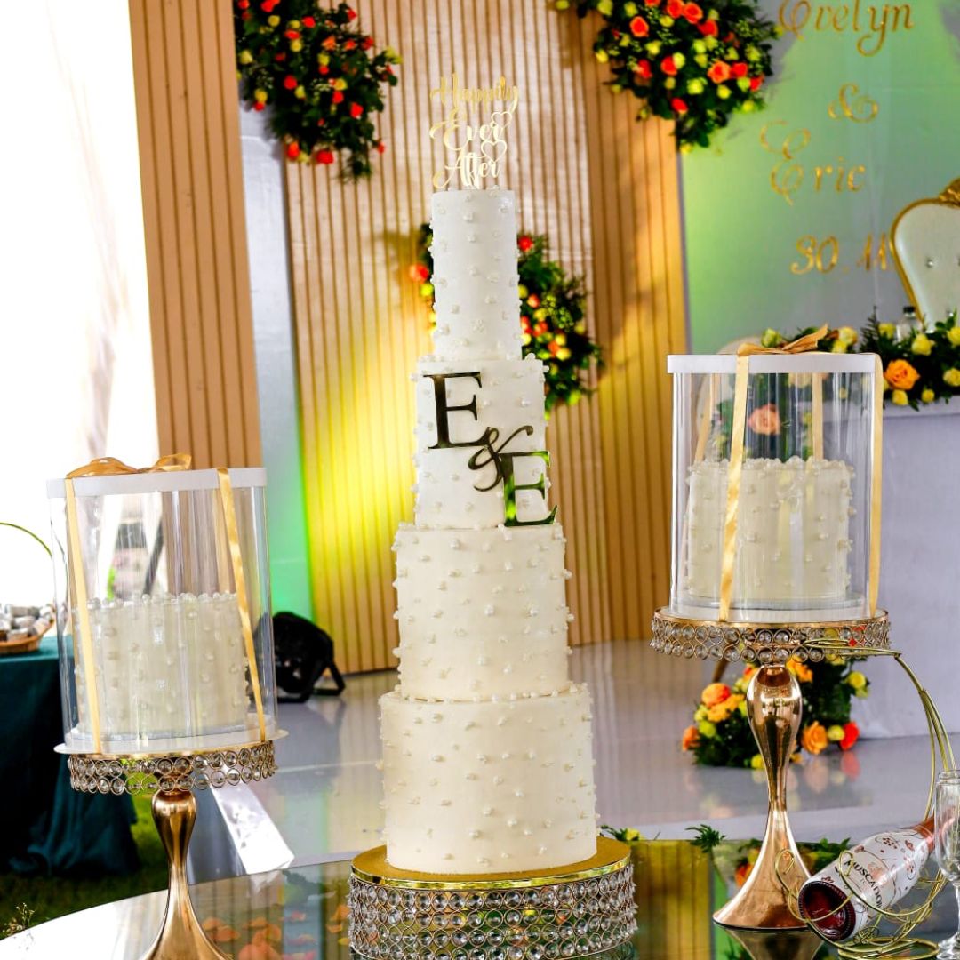Timeless Touch Events (10)