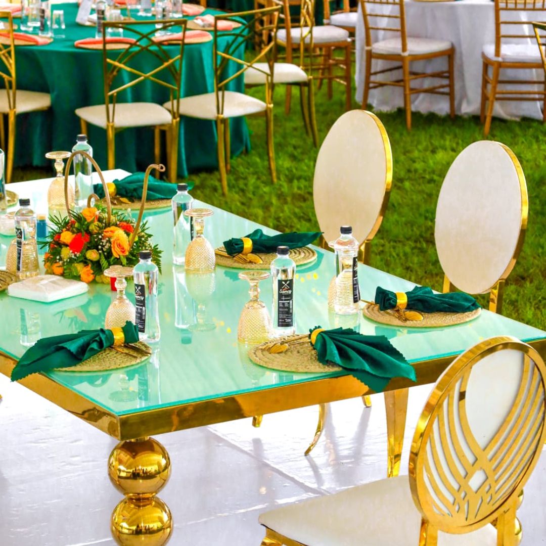 Timeless Touch Events (14)
