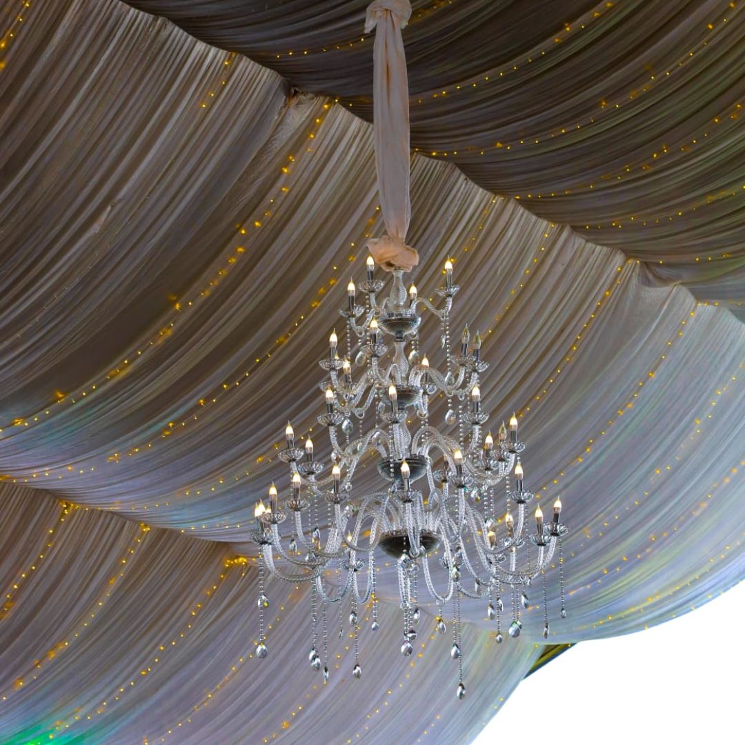 Timeless Touch Events (16)