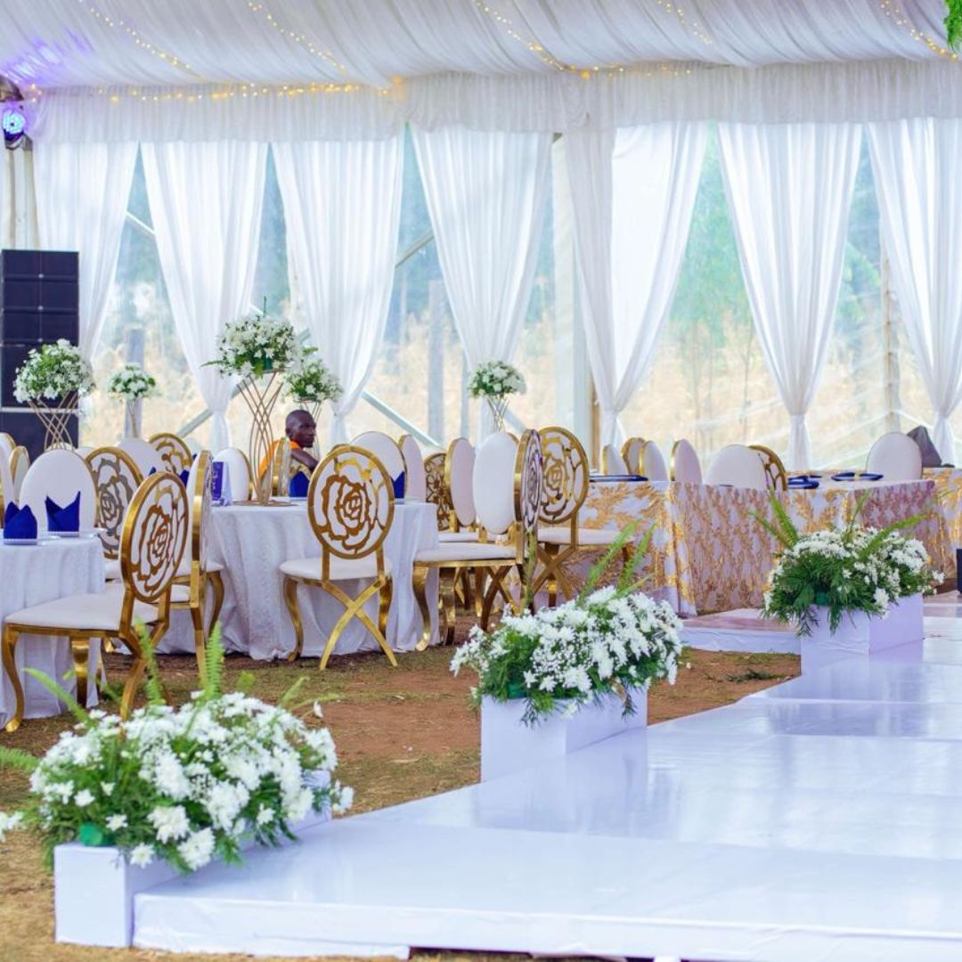 Timeless Touch Events (17)