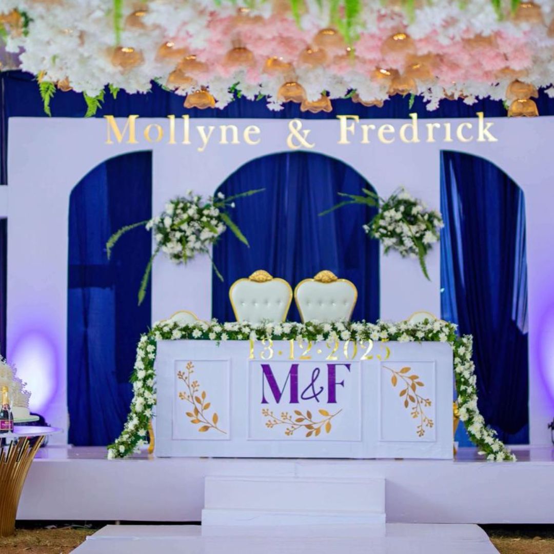 Timeless Touch Events (18)