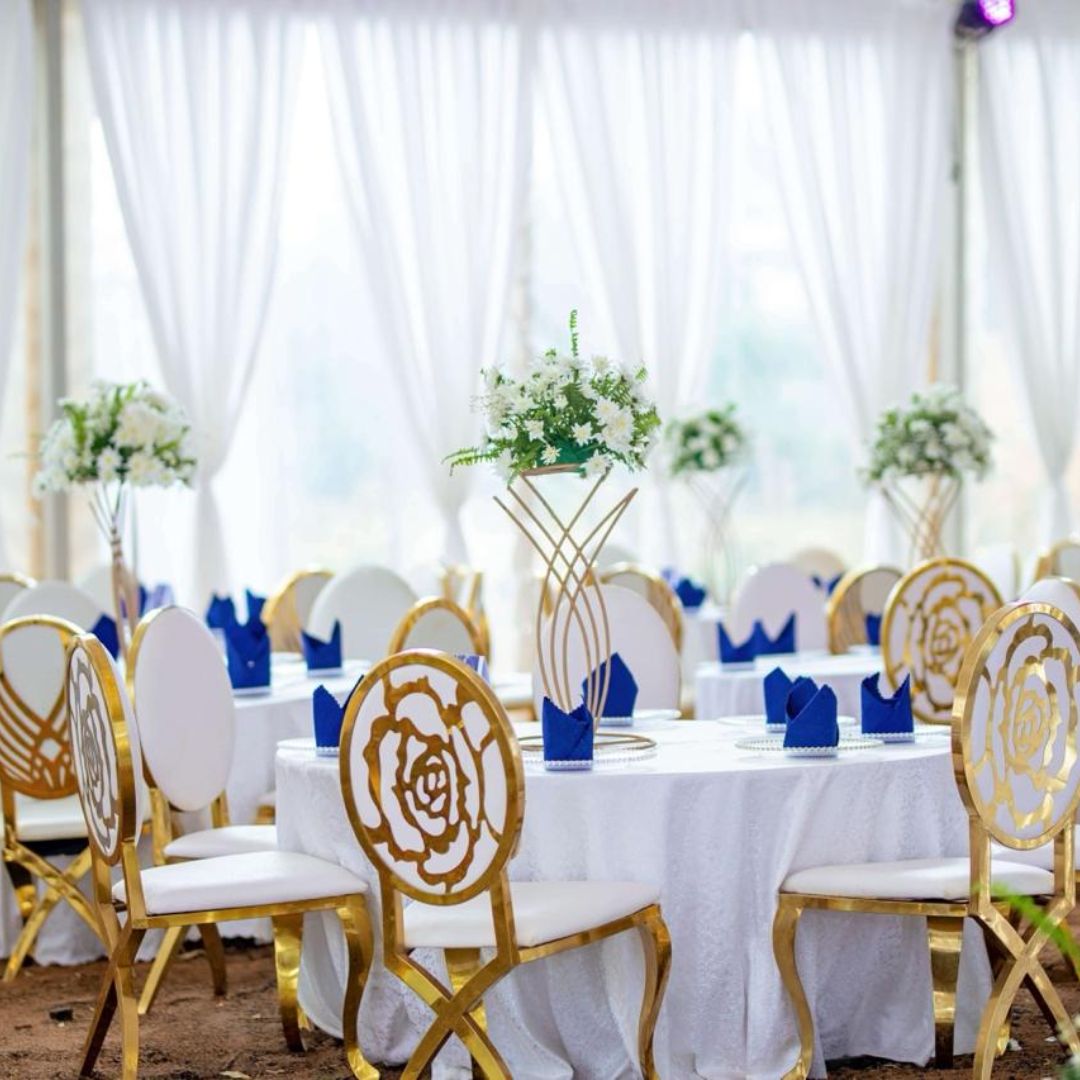 Timeless Touch Events (19)