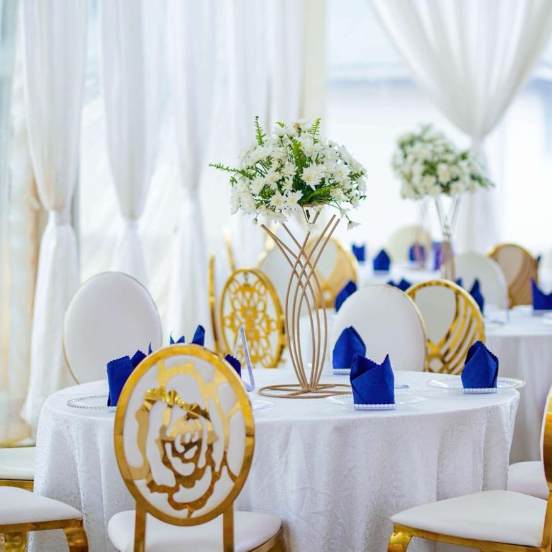 Timeless Touch Events (20)