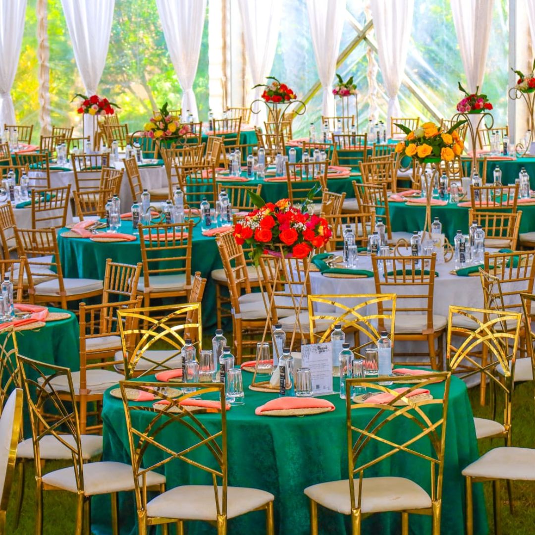 Timeless Touch Events (4)