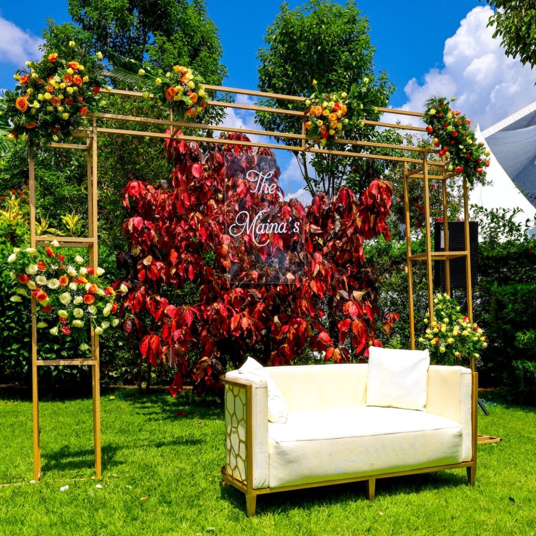 Timeless Touch Events (6)