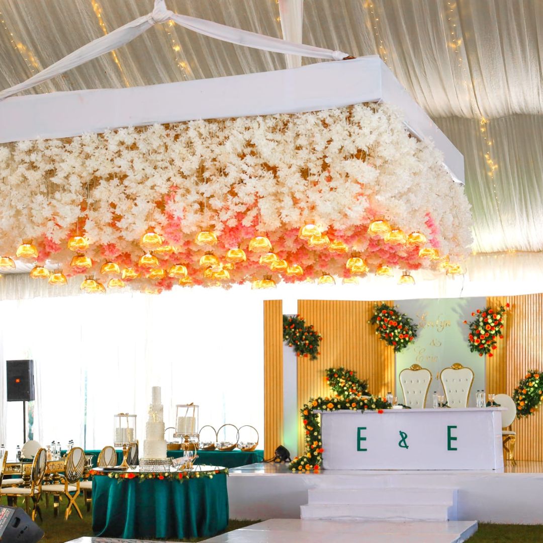 Timeless Touch Events (9)